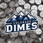 Colorado Dimes