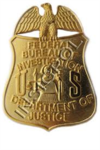 .FBI