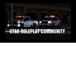[Official] UTRC Fire Group Group Thumbnail