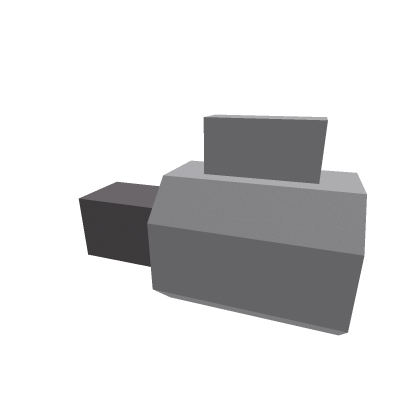 low quality ahh plane engine I need