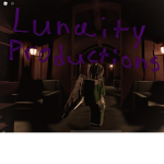 Lunaity Productions