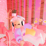 onlystitchisserver