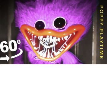 Evil Missy Wissy Obby!