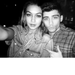 ♥Gigi Hadid♥