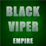 Black Viper Empire