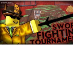 Fight For Your Life
