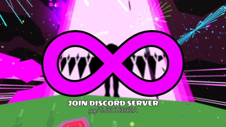 1 Robux Cada Segundo Falso Roblox