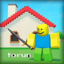 Torun