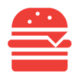 The Burger Spot Cafe
