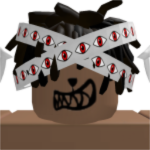 Plugin Plug