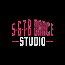 5-6-7-8 Dance Studio