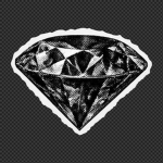 D1AMOND UGC