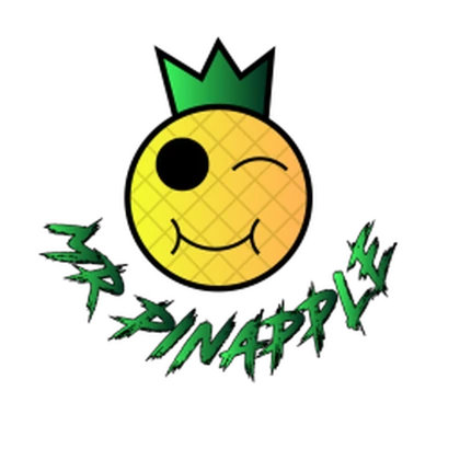 Group Icon