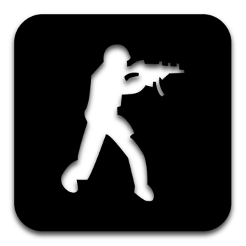 Counter-Strike: Infinity (READ DESCRIPTION)