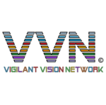 Vigilant Vision Network