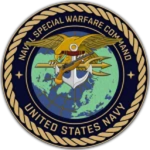 Naval Special Warfarе Command.,