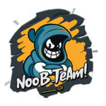 la_noob_team