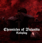 CoV I Chronicles of Valandia
