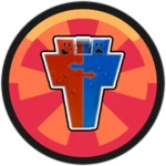 [50% OFF] Body Swap Potion