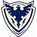 P.U.M.A. Recon Team