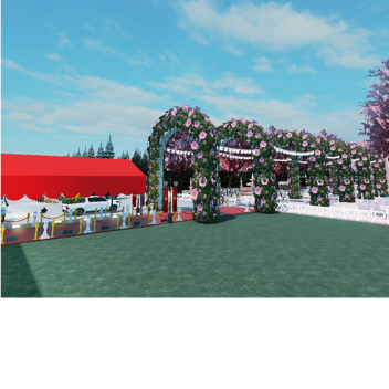 ที่จัดงาน