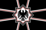 The Greater German Empire of Robloxia