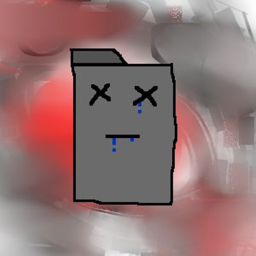 [SYSTEM_OVERLOAD]{REBOOT.FAILED}