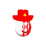 eg.