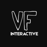 ViceFrame Interactive