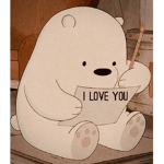 ~*BananaBears*~