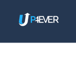 Up-4ever