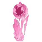 The Court of Pink Diamond