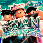 GT | Human Resources