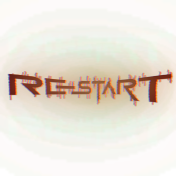 Restart [Prototype] + VR Support