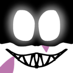 GAMEING SANS AND FLUFFY BOI