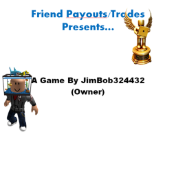 The Race For The Win (𝔹𝕖𝕥𝕒) READ DESC