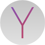 ySushi