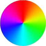 Rainbow studios official group
