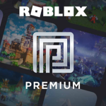 Roblox Premium Hangout