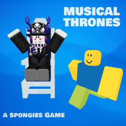Musical Thrones (Beta)