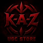 K-A-Z Group Thumbnail
