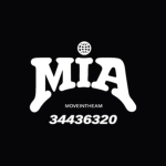 mia さ
