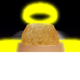 Vibin bread