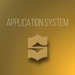 Shangri-La Applications Center