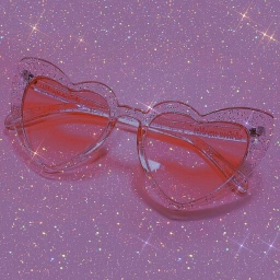 ⋆｡˚✩