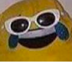 good memes for good dreams