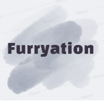 Furryation