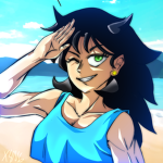 vicky6