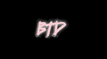 BTD gang (Brothas Till Death)