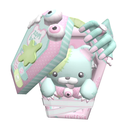 Item Thumbnail
